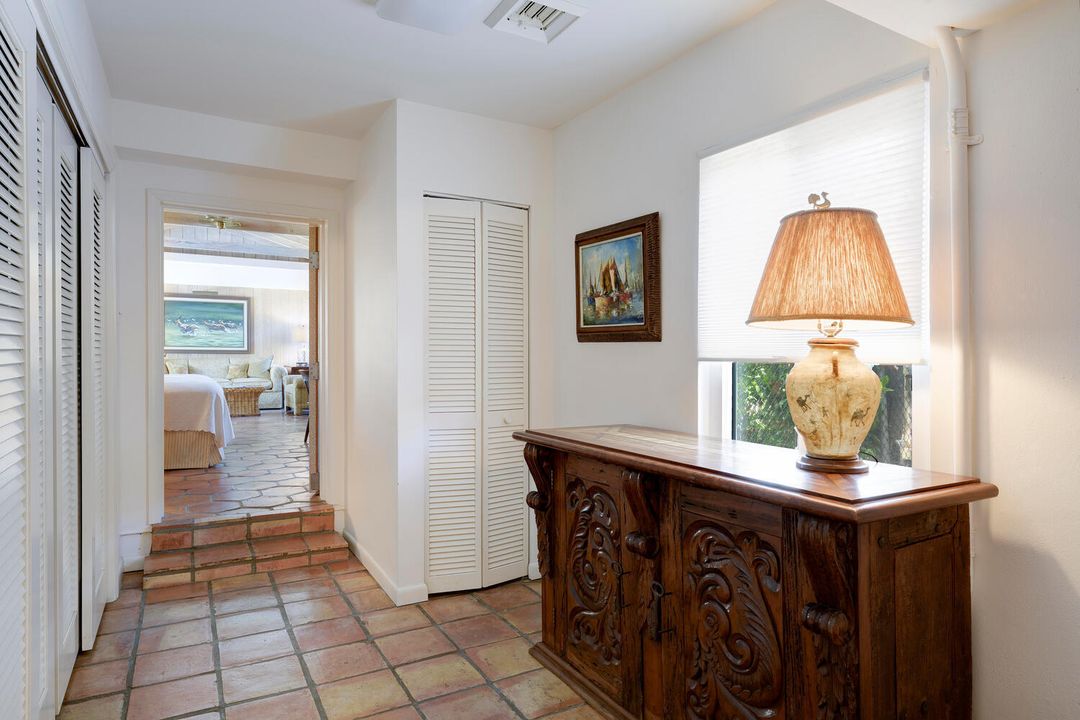 待售: $11,495,000 (5 贝兹, 4 浴室, 3505 平方英尺)