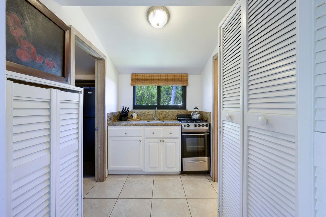 待售: $11,495,000 (5 贝兹, 4 浴室, 3505 平方英尺)