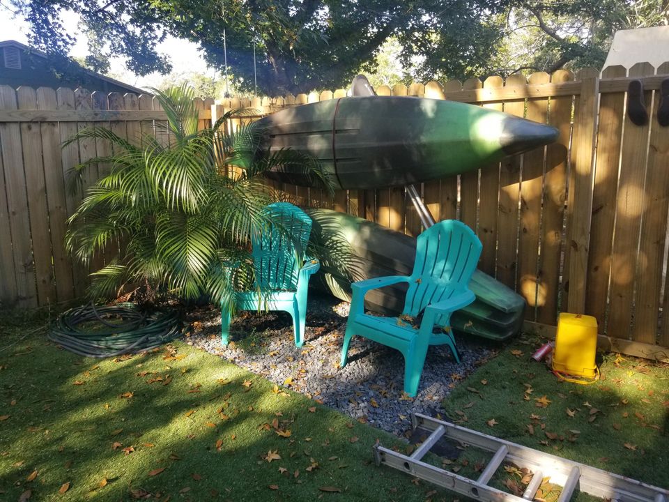 En Venta: $235,000 (4 camas, 2 baños, 1200 Pies cuadrados)