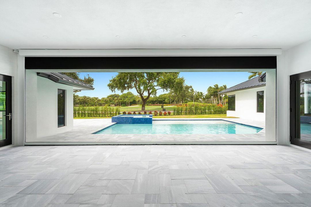 待售: $4,299,900 (4 贝兹, 4 浴室, 4120 平方英尺)