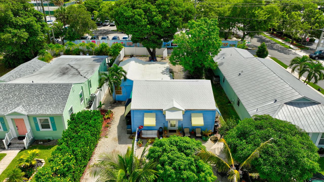 На продажу: $899,900 (0 спален, 0 ванн, 1413 Квадратных фут)