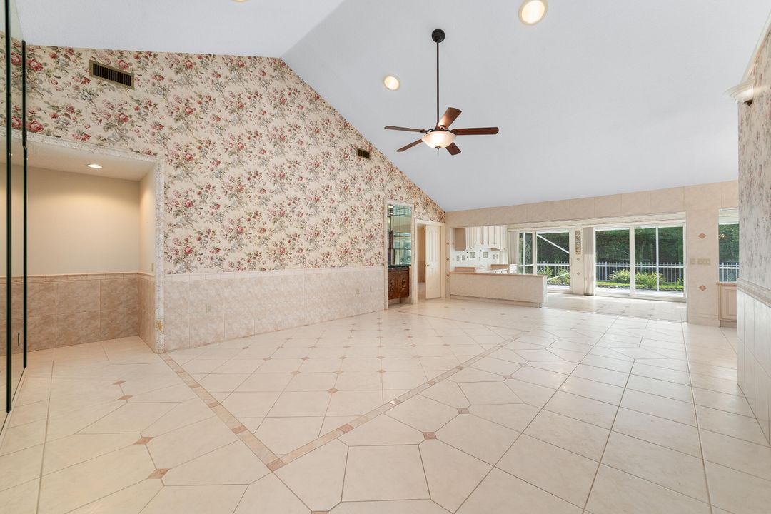 For Sale: $749,000 (3 beds, 2 baths, 2271 Square Feet)