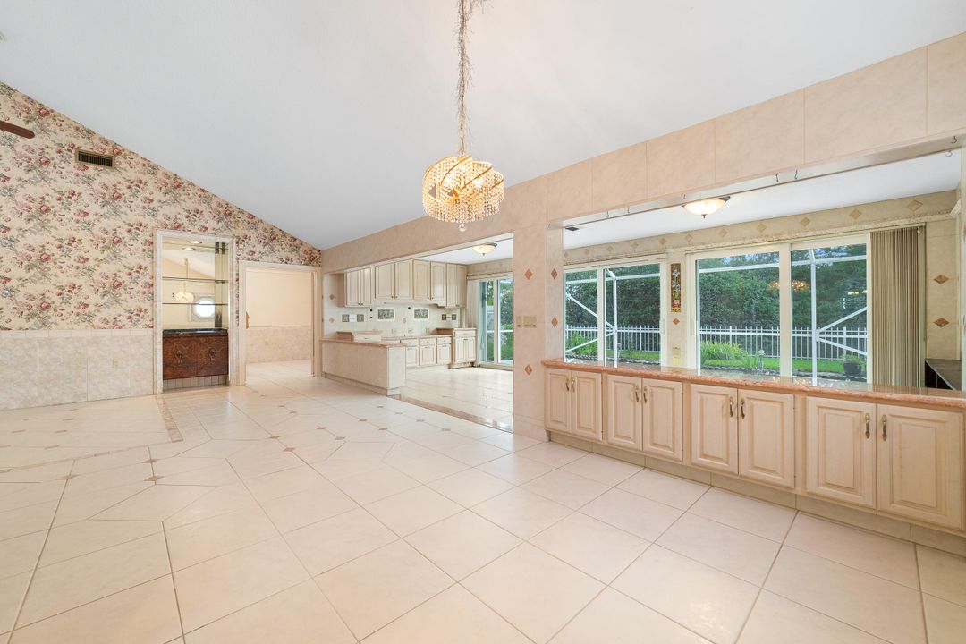 For Sale: $749,000 (3 beds, 2 baths, 2271 Square Feet)