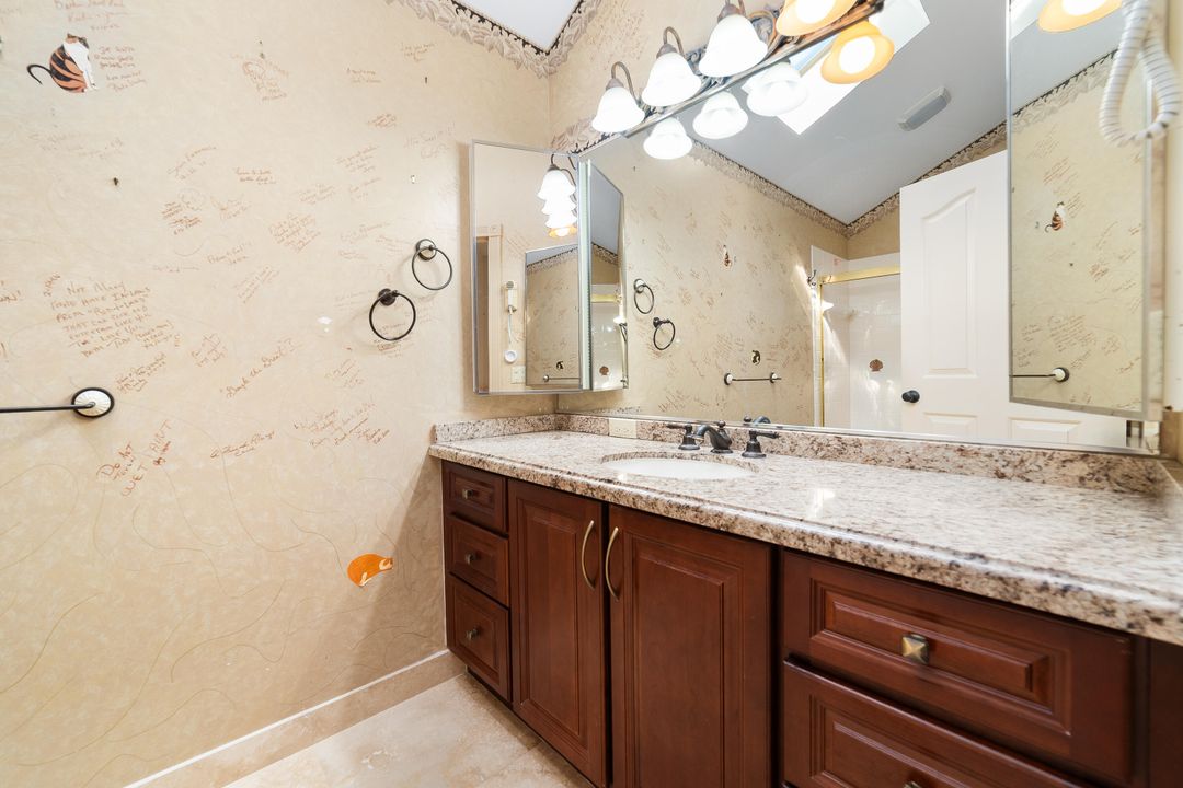 For Sale: $749,000 (3 beds, 2 baths, 2271 Square Feet)