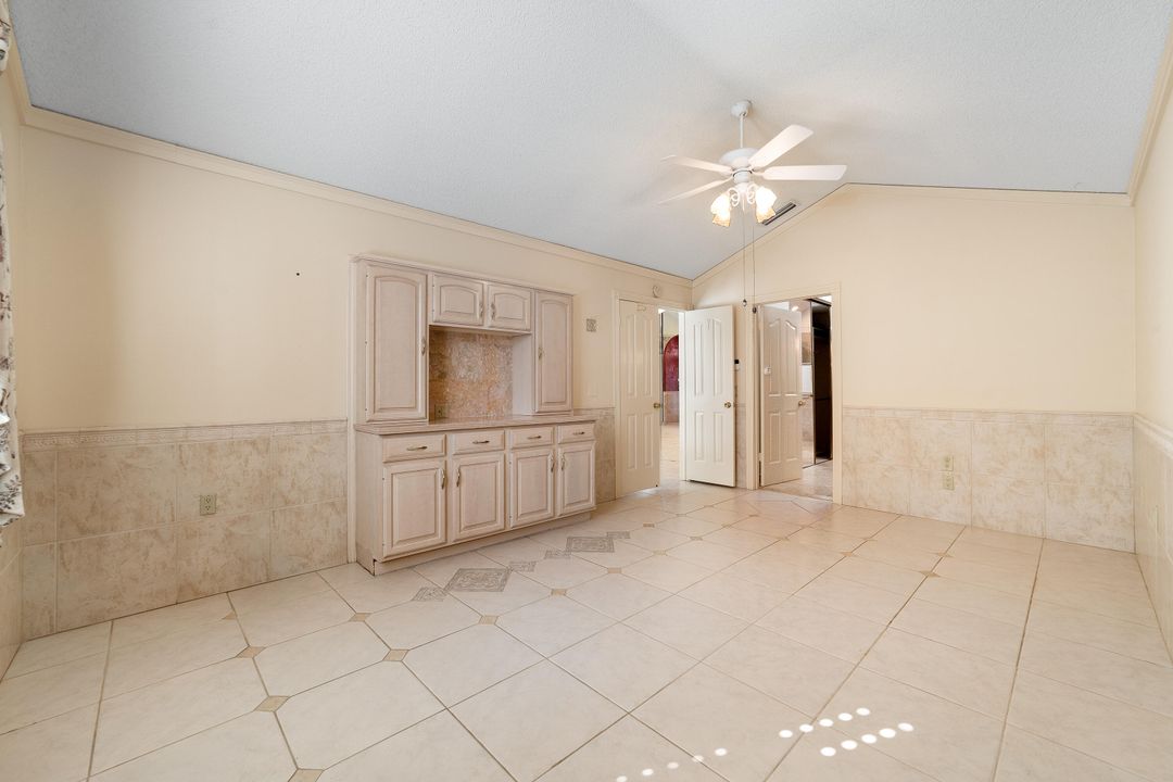 For Sale: $749,000 (3 beds, 2 baths, 2271 Square Feet)