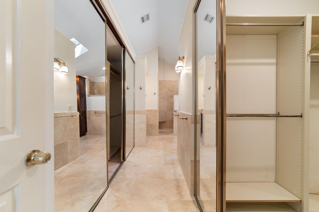 For Sale: $749,000 (3 beds, 2 baths, 2271 Square Feet)