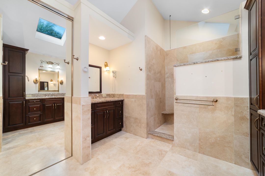 For Sale: $749,000 (3 beds, 2 baths, 2271 Square Feet)