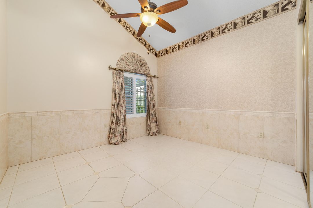 For Sale: $749,000 (3 beds, 2 baths, 2271 Square Feet)