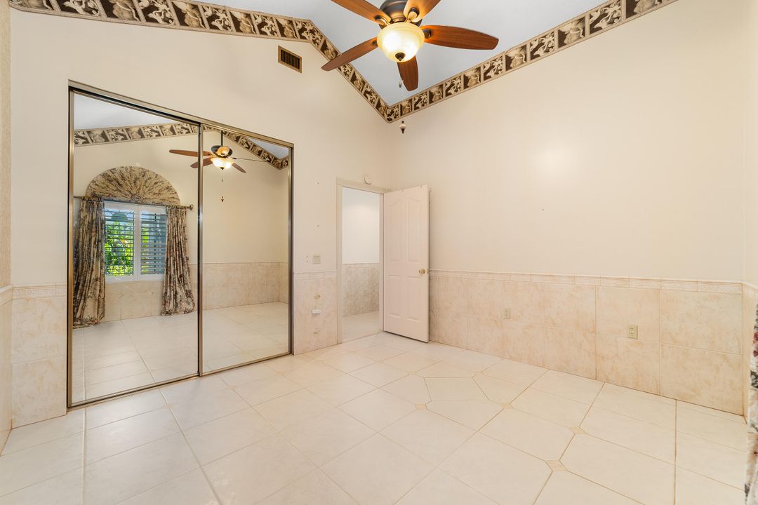 For Sale: $749,000 (3 beds, 2 baths, 2271 Square Feet)