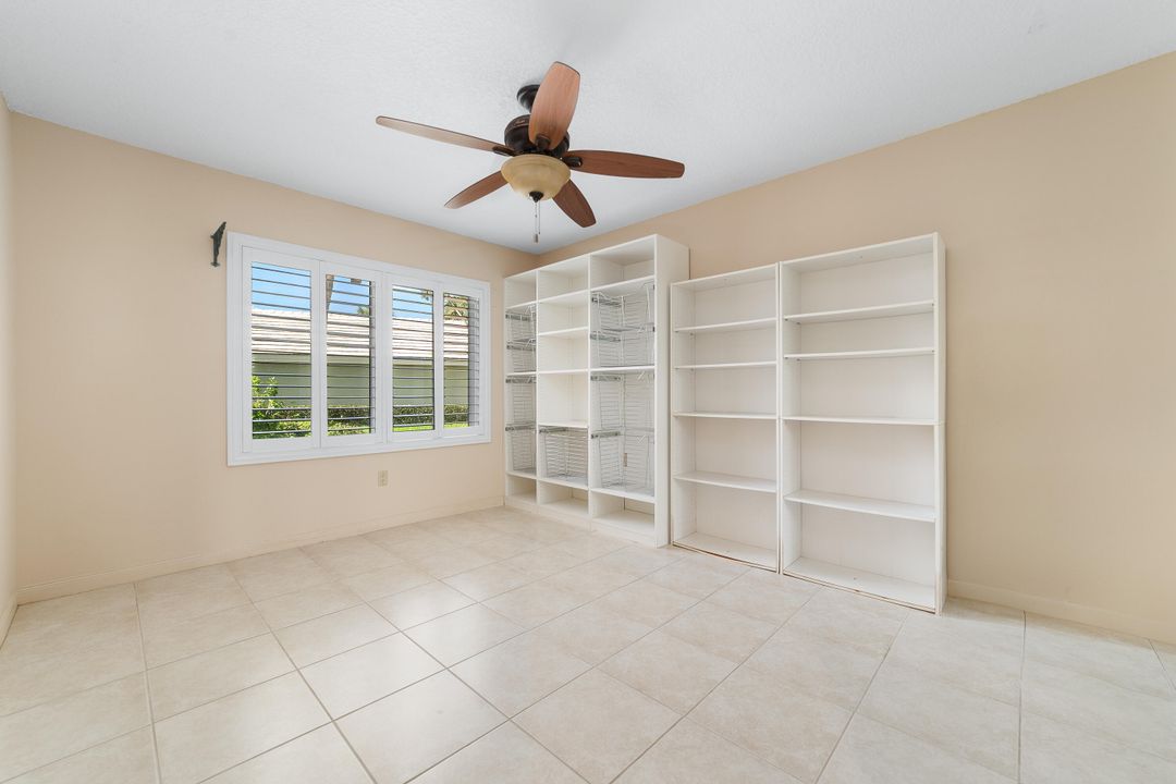 For Sale: $749,000 (3 beds, 2 baths, 2271 Square Feet)