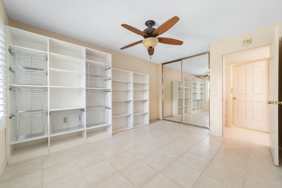 For Sale: $749,000 (3 beds, 2 baths, 2271 Square Feet)