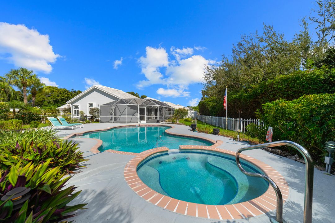 For Sale: $749,000 (3 beds, 2 baths, 2271 Square Feet)