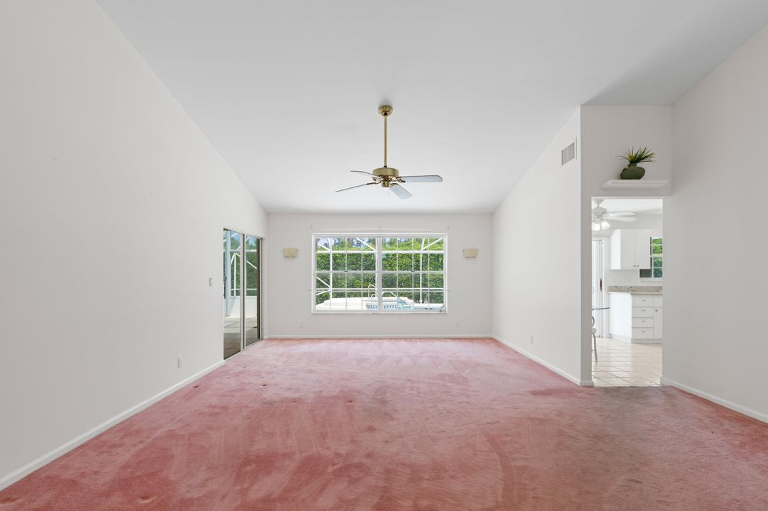 En Venta: $585,000 (2 camas, 2 baños, 1359 Pies cuadrados)