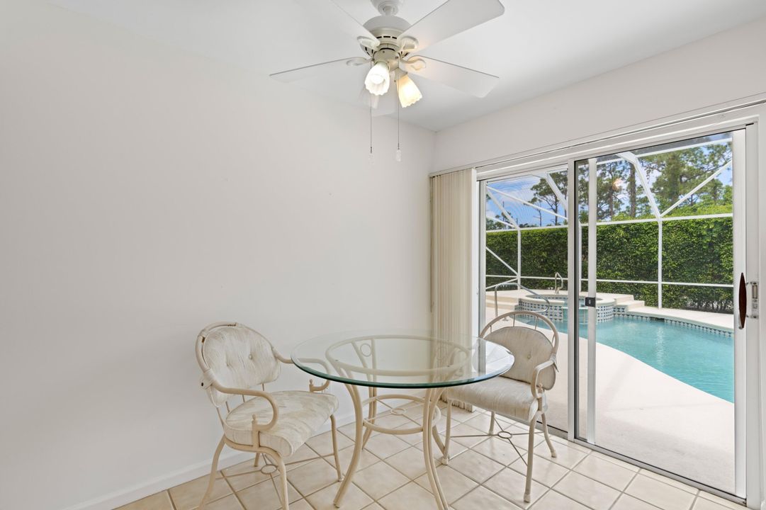 En Venta: $585,000 (2 camas, 2 baños, 1359 Pies cuadrados)