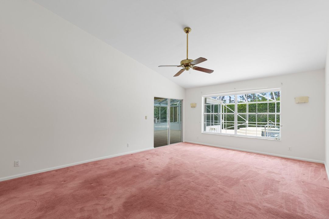 En Venta: $585,000 (2 camas, 2 baños, 1359 Pies cuadrados)