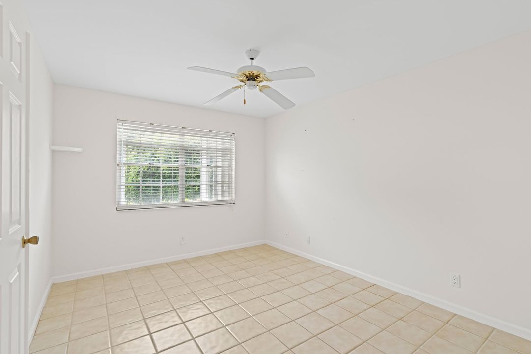 En Venta: $585,000 (2 camas, 2 baños, 1359 Pies cuadrados)