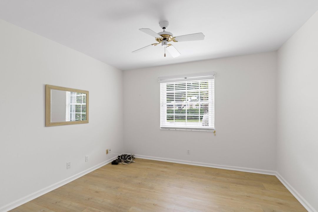 En Venta: $585,000 (2 camas, 2 baños, 1359 Pies cuadrados)