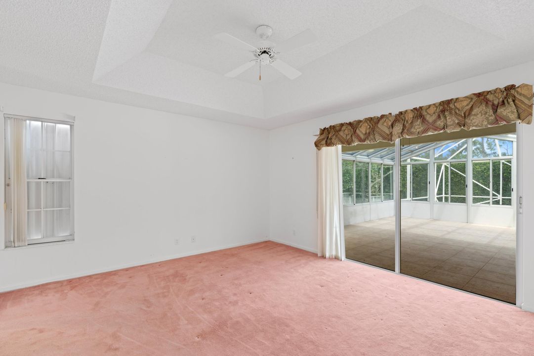 En Venta: $585,000 (2 camas, 2 baños, 1359 Pies cuadrados)