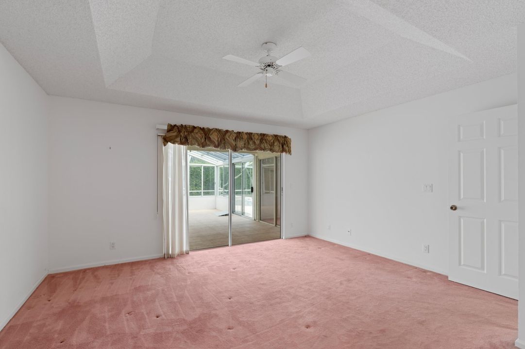 En Venta: $585,000 (2 camas, 2 baños, 1359 Pies cuadrados)