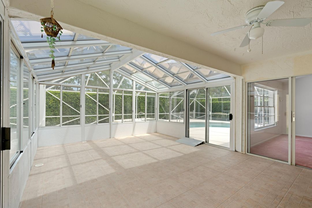 En Venta: $585,000 (2 camas, 2 baños, 1359 Pies cuadrados)