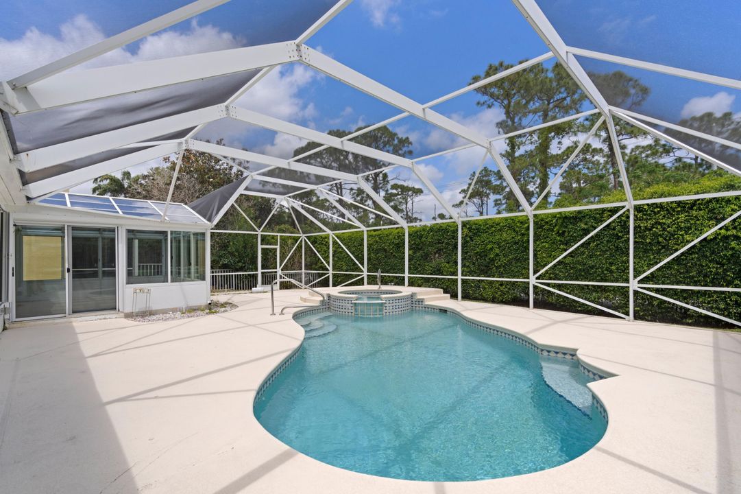 En Venta: $585,000 (2 camas, 2 baños, 1359 Pies cuadrados)