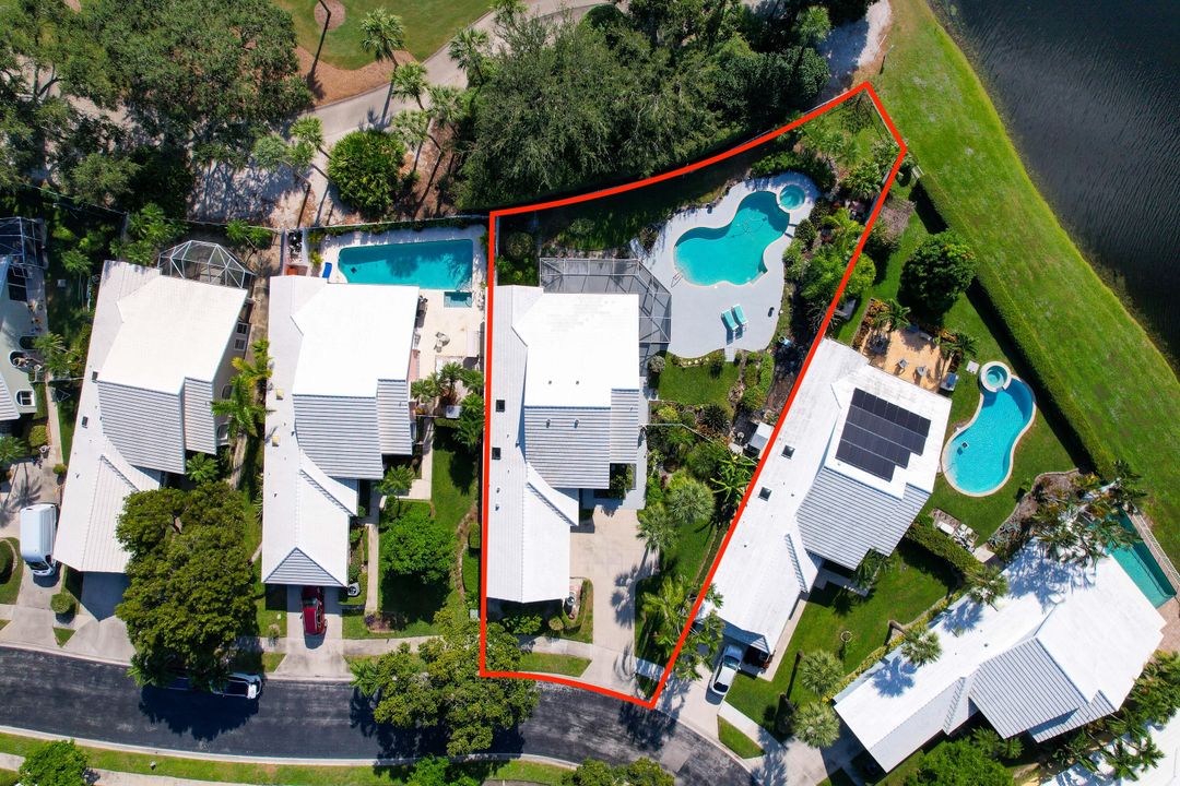 For Sale: $749,000 (3 beds, 2 baths, 2271 Square Feet)