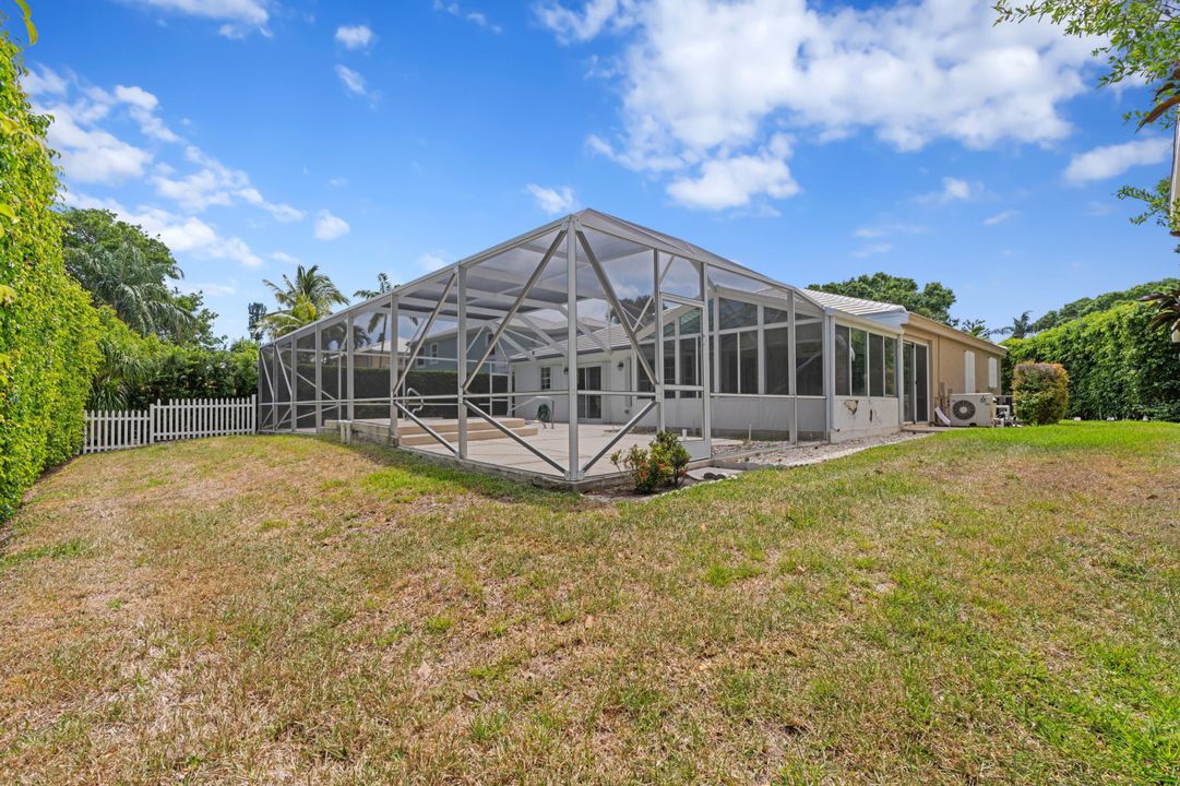 En Venta: $585,000 (2 camas, 2 baños, 1359 Pies cuadrados)