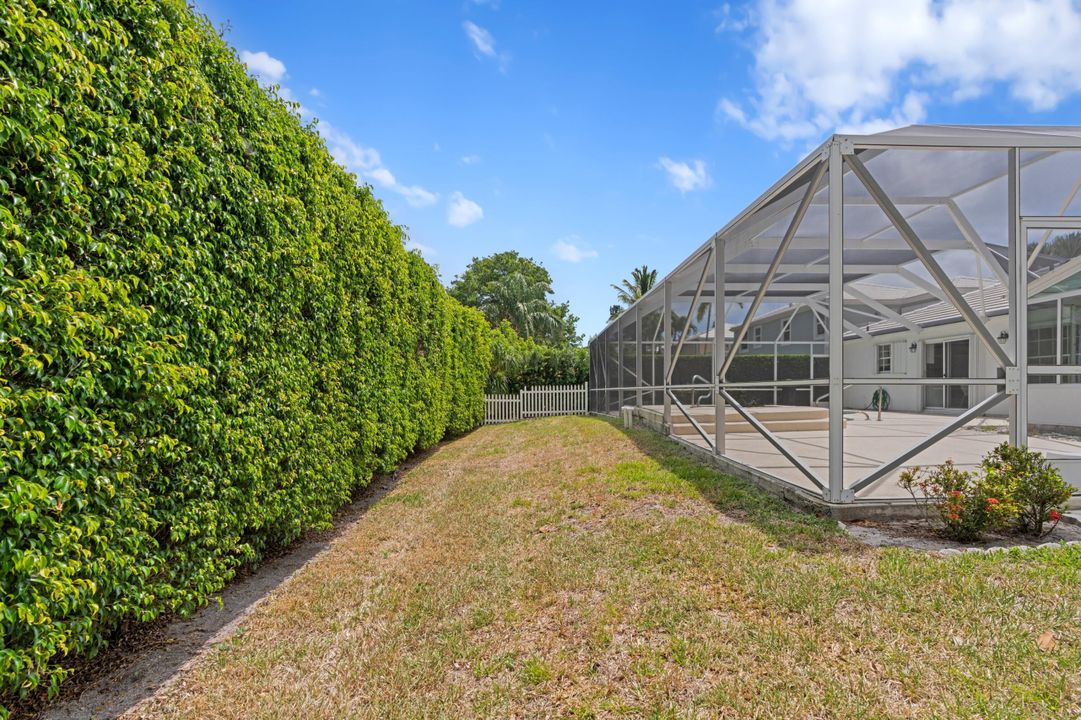 En Venta: $585,000 (2 camas, 2 baños, 1359 Pies cuadrados)