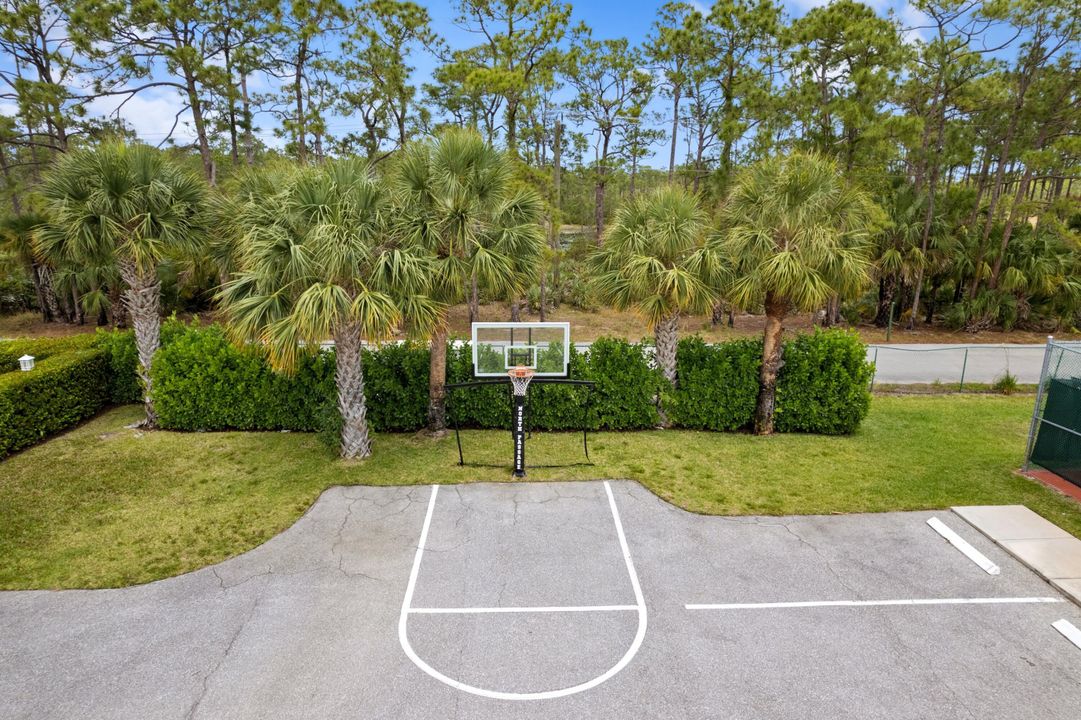 En Venta: $585,000 (2 camas, 2 baños, 1359 Pies cuadrados)