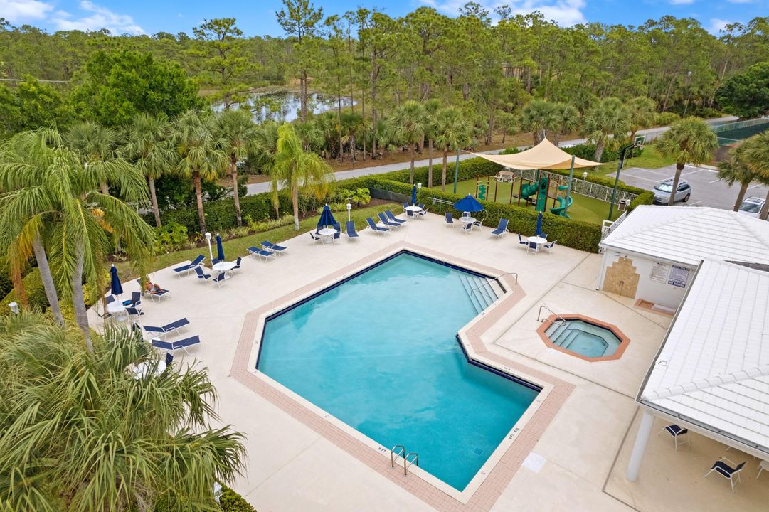 En Venta: $585,000 (2 camas, 2 baños, 1359 Pies cuadrados)