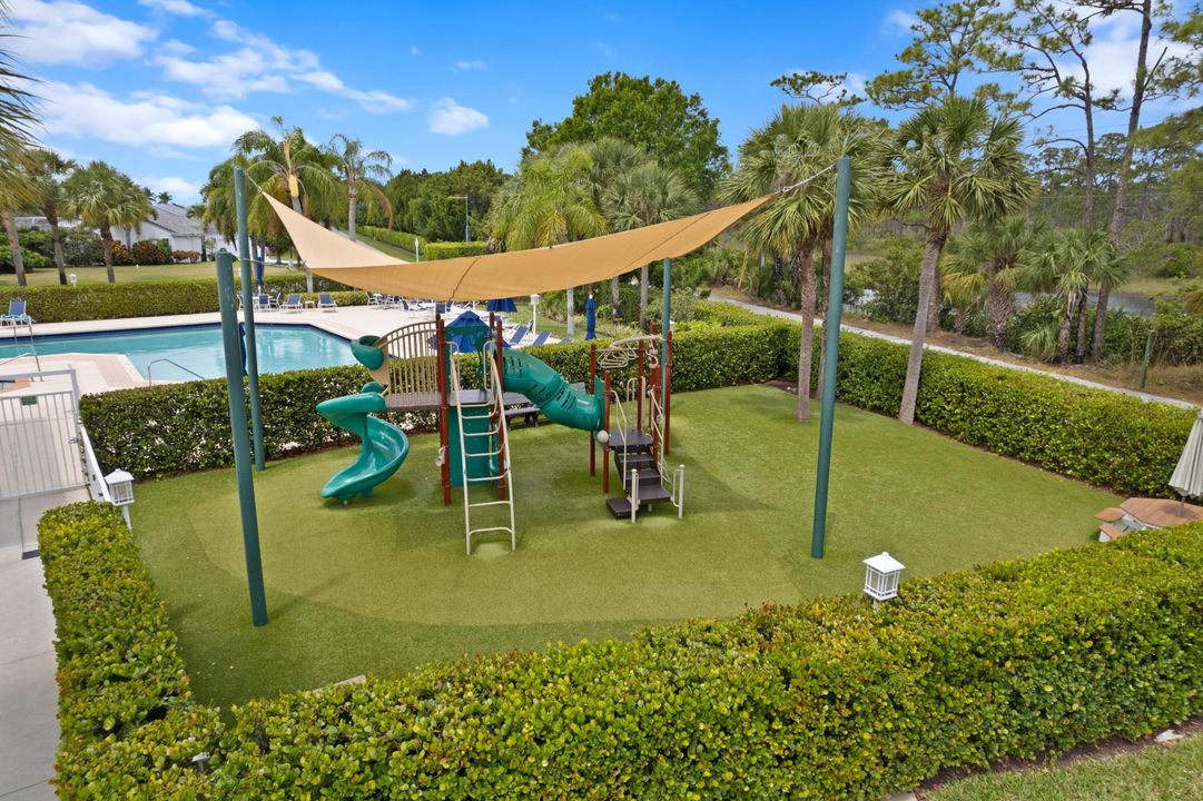 En Venta: $585,000 (2 camas, 2 baños, 1359 Pies cuadrados)