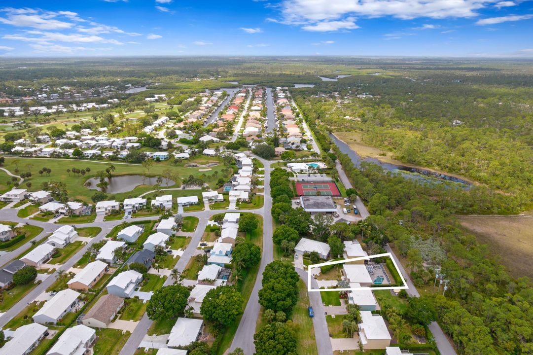 En Venta: $585,000 (2 camas, 2 baños, 1359 Pies cuadrados)