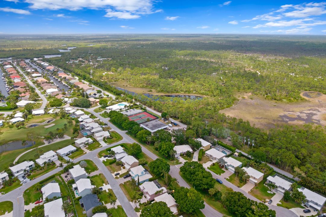 En Venta: $585,000 (2 camas, 2 baños, 1359 Pies cuadrados)