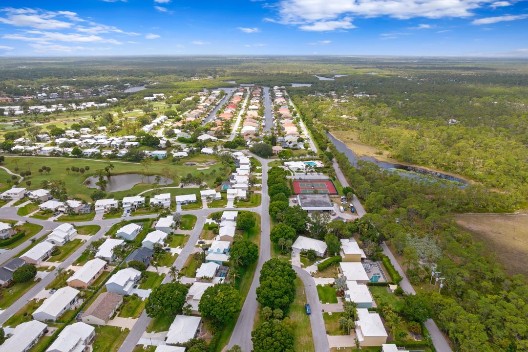 En Venta: $585,000 (2 camas, 2 baños, 1359 Pies cuadrados)