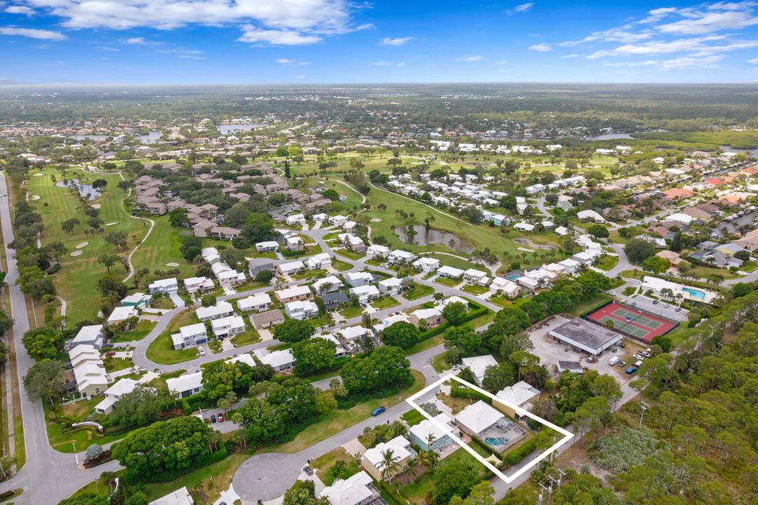 En Venta: $585,000 (2 camas, 2 baños, 1359 Pies cuadrados)