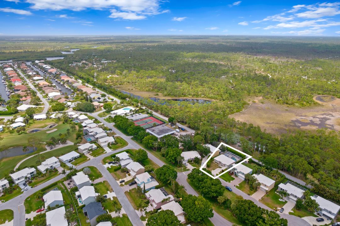 En Venta: $585,000 (2 camas, 2 baños, 1359 Pies cuadrados)