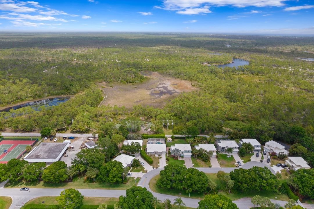 En Venta: $585,000 (2 camas, 2 baños, 1359 Pies cuadrados)