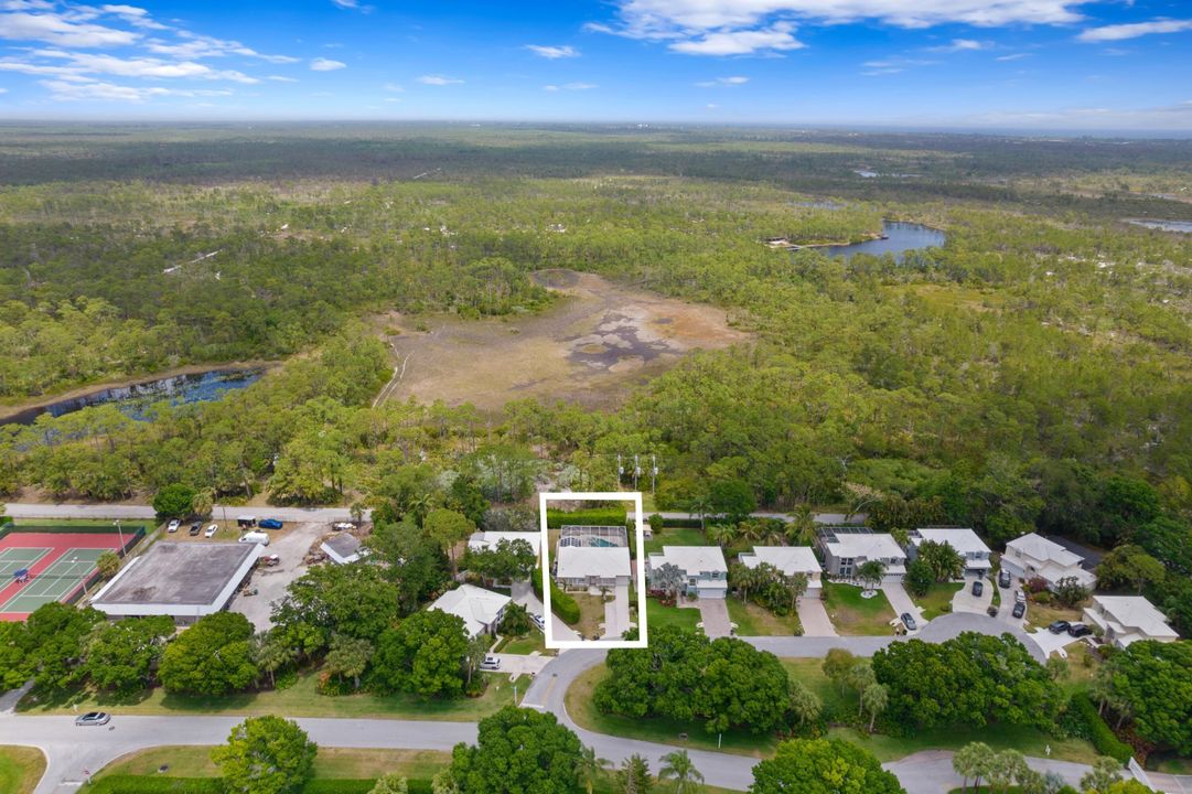 En Venta: $585,000 (2 camas, 2 baños, 1359 Pies cuadrados)