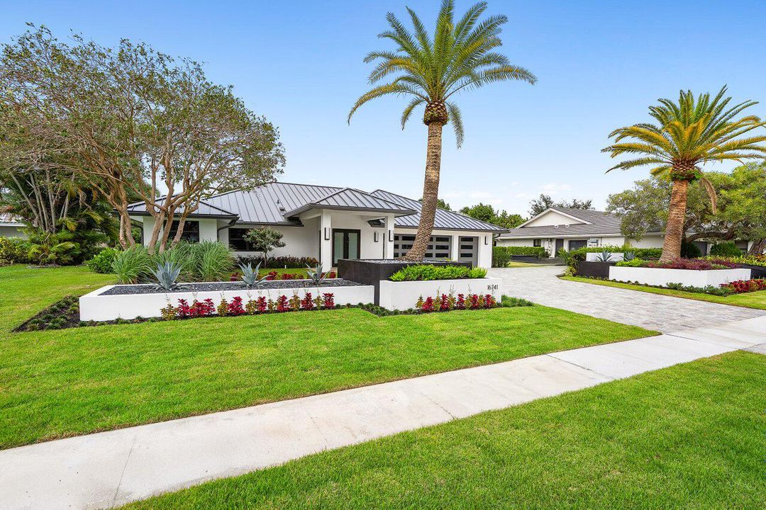 待售: $4,299,900 (4 贝兹, 4 浴室, 4120 平方英尺)