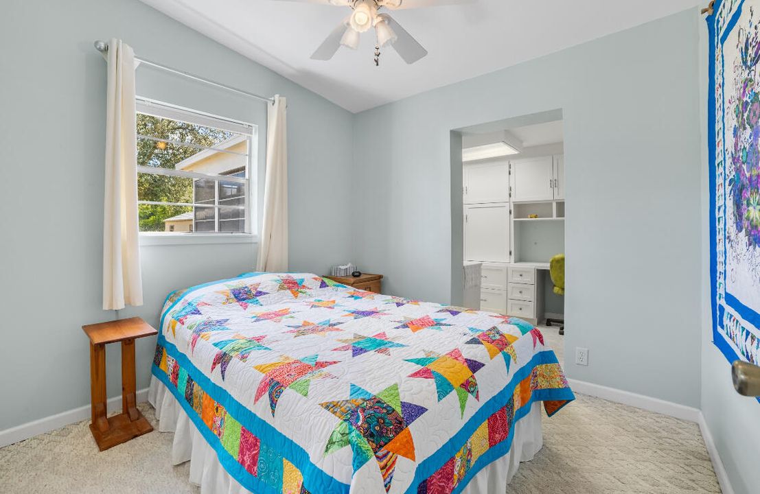 Active With Contract: $230,000 (2 beds, 2 baths, 1158 Square Feet)