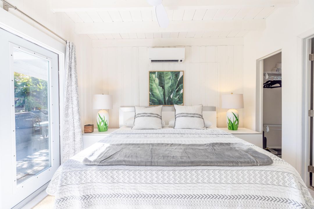 For Rent: $5,300 (3 beds, 2 baths, 1198 Square Feet)