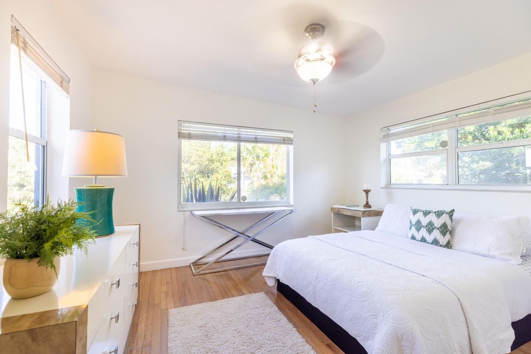 For Rent: $5,300 (3 beds, 2 baths, 1198 Square Feet)