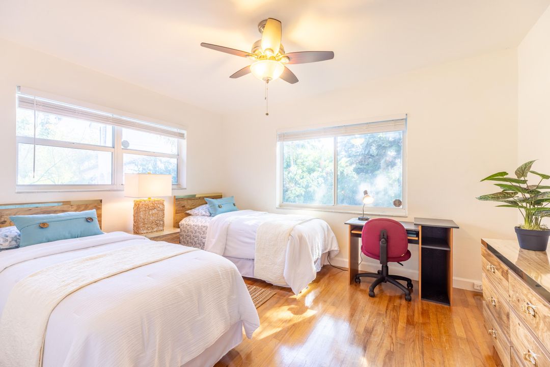 For Rent: $5,300 (3 beds, 2 baths, 1198 Square Feet)