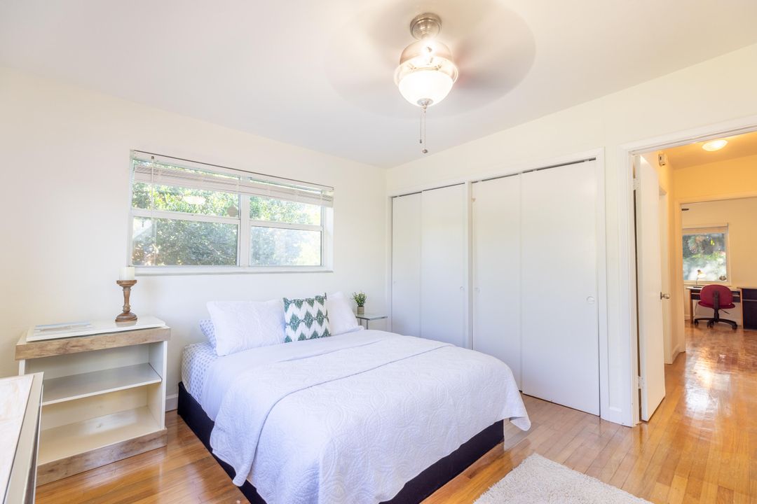 For Rent: $5,300 (3 beds, 2 baths, 1198 Square Feet)