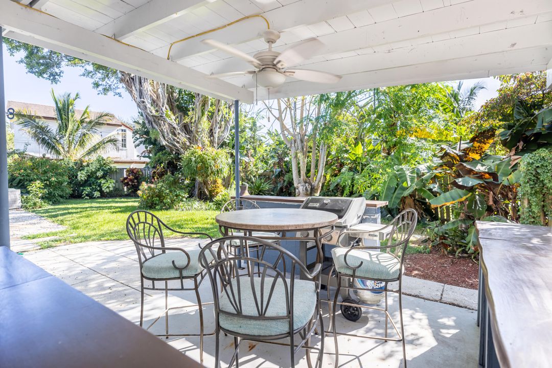 For Rent: $5,300 (3 beds, 2 baths, 1198 Square Feet)