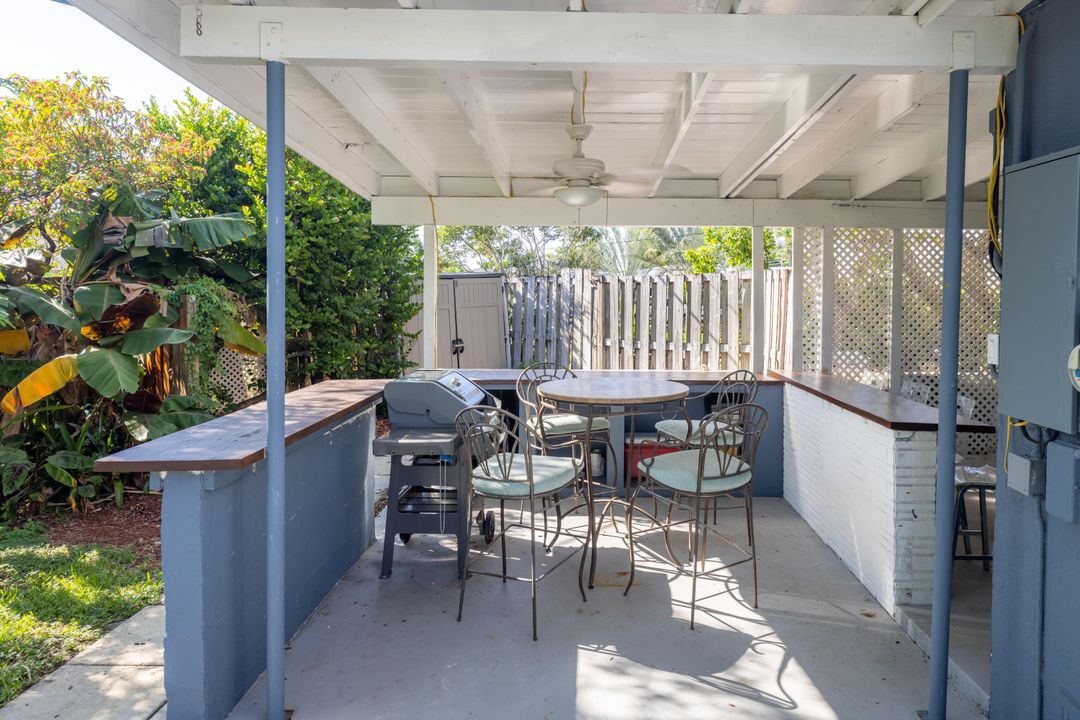 For Rent: $5,300 (3 beds, 2 baths, 1198 Square Feet)