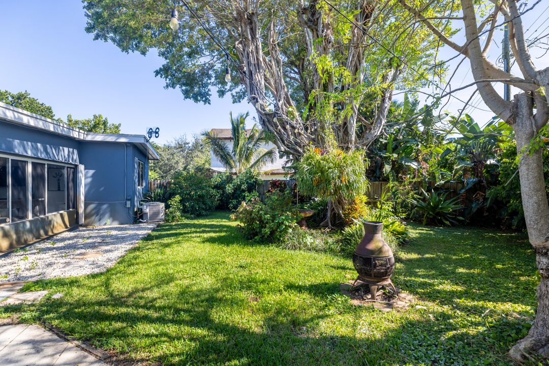 For Rent: $5,300 (3 beds, 2 baths, 1198 Square Feet)