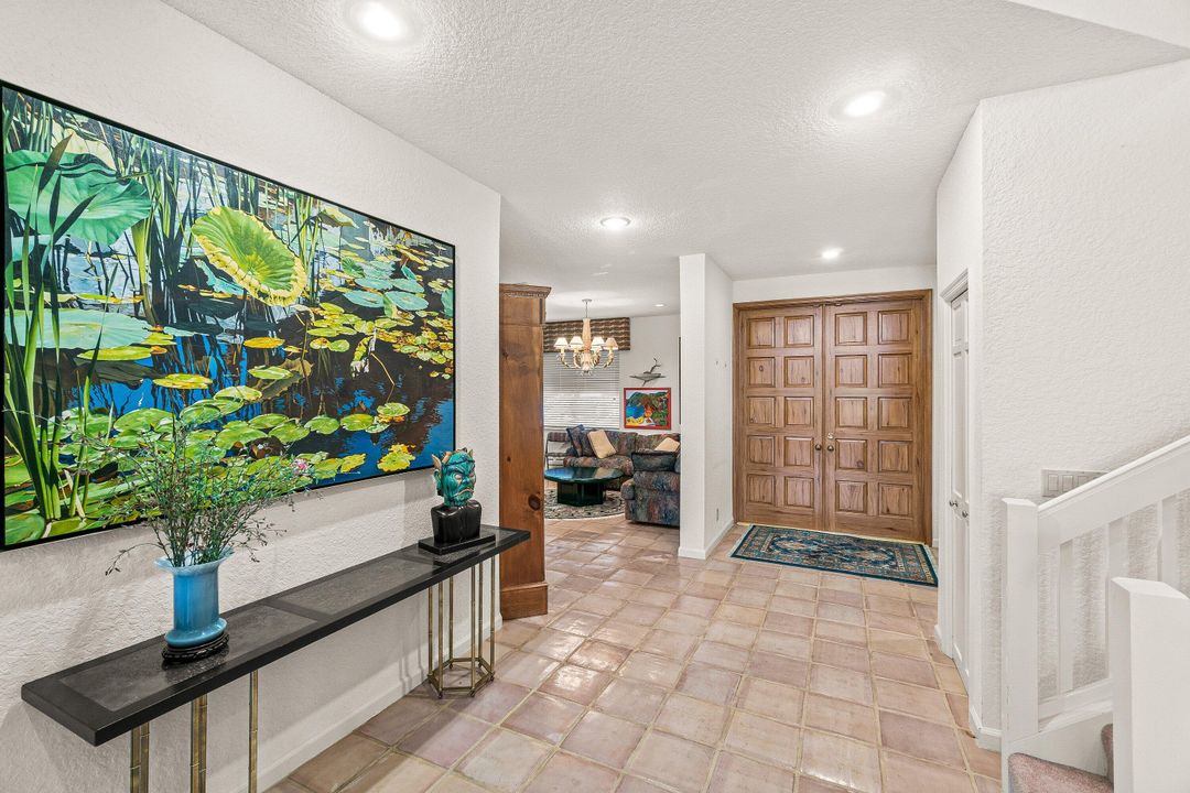 Active With Contract: $1,795,000 (4 beds, 4 baths, 3009 Square Feet)