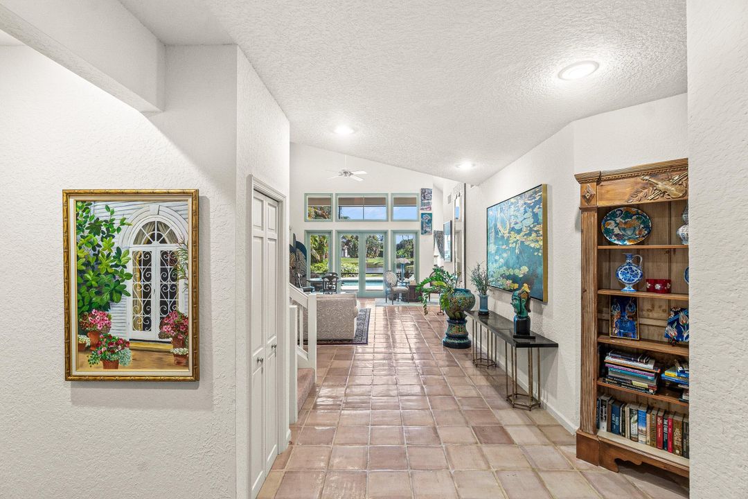 Active With Contract: $1,795,000 (4 beds, 4 baths, 3009 Square Feet)