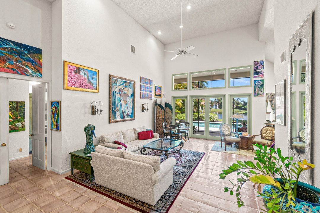 Active With Contract: $1,795,000 (4 beds, 4 baths, 3009 Square Feet)